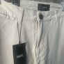 Bnwt Adpt Trousers 34/32 Image 4