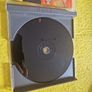 Dave Mirra Freestyle BMX PlayStation1 Ps1 PlayStation2 Ps2 games Original Image 9