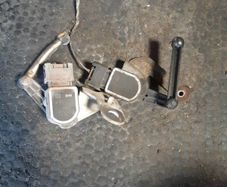 Bmw 1 3 Series E81 E87 E90 E91 E92/e93 Suspension/ H Light Level Sensor 6785205
