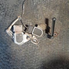 Bmw 1 3 Series E81 E87 E90 E91 E92/e93 Suspension/ H Light Level Sensor 6785205