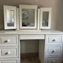 Dressing table & Mirror Image 3