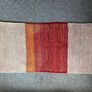 Antique Moroccan Rug Image 8