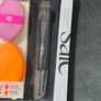New genuine brushes Image 8