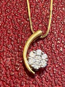 Jewellery