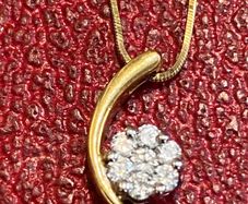 Jewellery