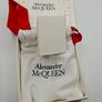 Alexander mcqueen bracelet Image 9
