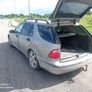 Saab parts only Image 9