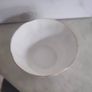 Royal Stuart Fine Bone China Sugar Bowl. Image 7
