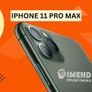 Iphone 11 pro max Iphone 11 pro max Image 2