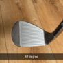 Titleist Vokey SM9 Wedge Set Image 2