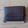 Wallet and Change Purse Image 2