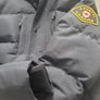 Zavetti Canada Puffer Image 3