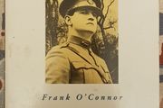 The Big Fellow by Frank O'Connor