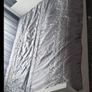 bed Throw Image 2