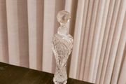 perfume bottle
