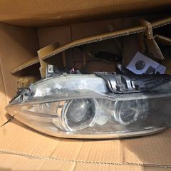 headlight for bmw