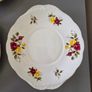 Cake  Plate Image 5
