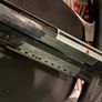 PS3 Parts Image 3