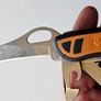Victorinox 111mm Swiss Army Knife with Saw Image 5