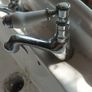 washhand basin Image 3