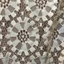 Dress, knee length, fit size 8-10 Image 3