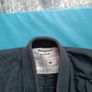 jiu-jitsu Clothing size M1 Image 3
