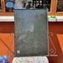 wroth iron mirror Image 4