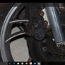 1982 yamaha xj 650 parts Image 3