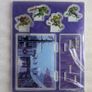Teenage Mutant Ninja Turtles: Shredder's Revenge Special Edition - PlayStation 4 Japan Import Image 3