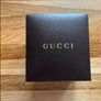 Gucci Watch Image 7