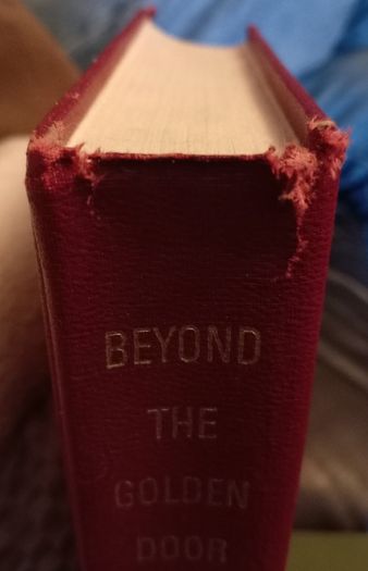Bill O Dwyer Bohola Memoir