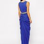 Virgos lounge size 8 Image 2