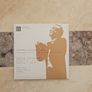 Kurt Masur 13CD Boxset - Legendary Recordings Image 7