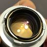 Leica 35mm f1.4 Summilux Pre ASPH"Infinity Lock" Image 3