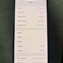 iPhone 13 256gb Image 4
