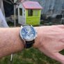 Hamilton Jazzmaster Automatic Chronograph Image 6