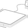 Heavy Duty 200kg Warehouse Platform Scales Image 6