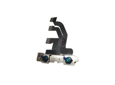For iPhone X 10 Front Facing Camera Infrared Camera Full Assembly Flex Cable New - FHT13IPCAM