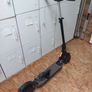 Kugoo Electric Scooter Image 7
