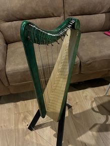Harp