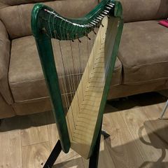 Harp