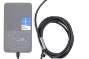 New Genuine and Original Microsoft Surface Pro 3/4/5/6/7/8/9 44w Power Supply Charger Adaptor