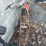 Motorbike Parts Image 2