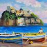 Original painting Image 3