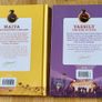 Compare the Meerkat books X 2 for 6 euro Image 2