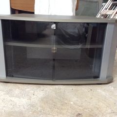 Television stand