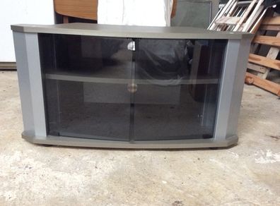 Television stand