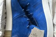 New adidas Trainers 10.5