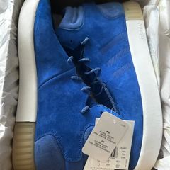 New adidas Trainers 10.5
