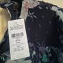 Fabulous occasion/Evening Dress Image 3